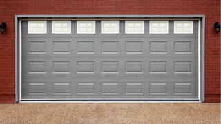 Garage Door Repair at Big Daddy Estates, Florida